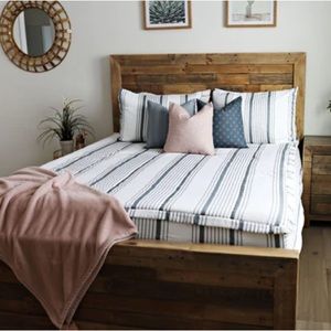 Beddy’s Farmhouse full bedding set